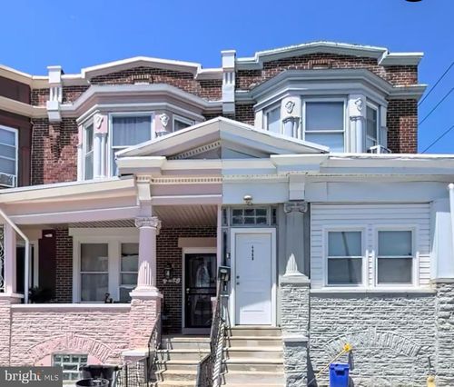 4960 N 9th St, PHILADELPHIA, PA, 19141-3926 | Card Image