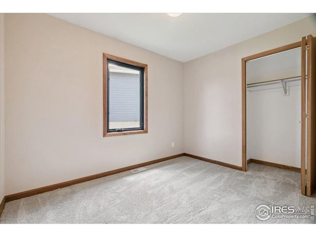 636 Spurge Cir, House other with 3 bedrooms, 2 bathrooms and null parking in Fort Collins CO | Image 25