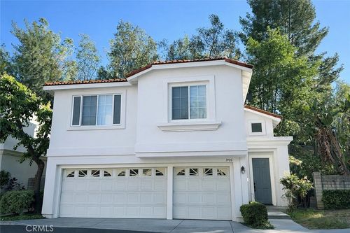 1920 Tanglewood Dr, West Covina, CA, 91791-4321 | Card Image