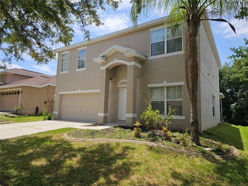 1147 Emerald Hill Way, VALRICO, FL, 33594-5078 | Card Image