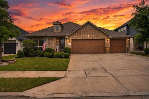 2006 Dundalk Ln, Forney, TX, 75126-2947 | Card Image