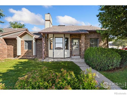 unit-3-5601 18th St, Greeley, CO, 80634-2984 | Card Image