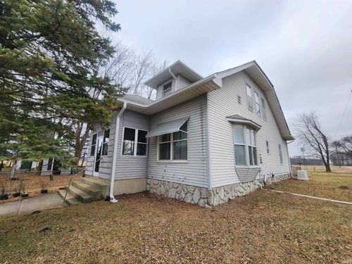 6049 N 300 E, Monterey, IN, 46960 | Card Image