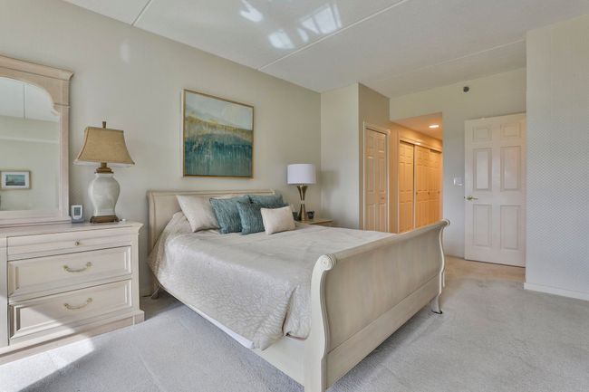 APT-202 - 12 Mountain Laurels Dr, Condo with 2 bedrooms, 2 bathrooms and null parking in Nashua NH | Image 17