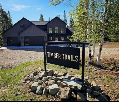 21344 Embers Way, Lead, SD, 57754 | Card Image