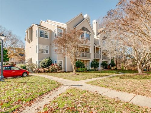 apt-k-107 Stratford Dr, Williamsburg, VA, 23185-2970 | Card Image