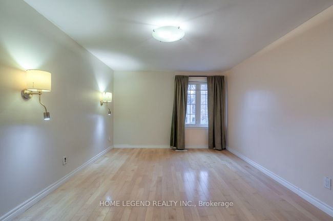 52 Carlton Rd, House other with 4 bedrooms, 3 bathrooms and 6 parking in Unionville ON | Image 5