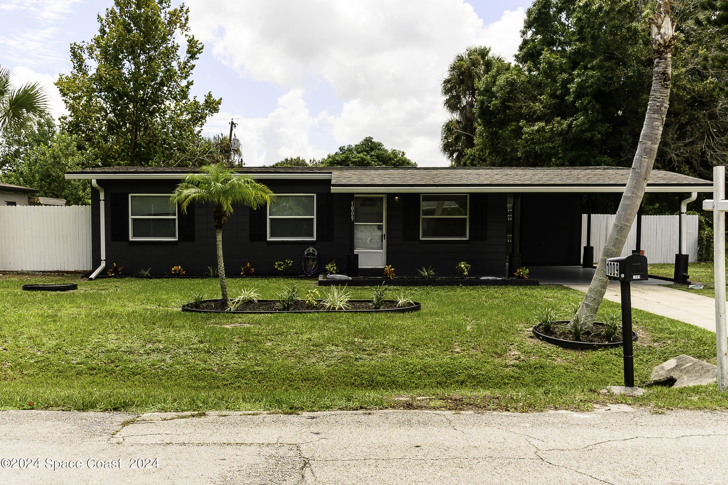 Bernice Rd, Rockledge, FL 32955 #1