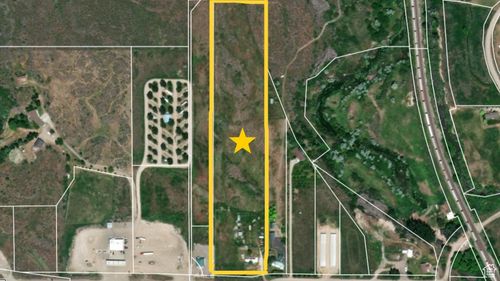 1112 E Highway 30, Mccammon, ID, 83250-1534 | Card Image