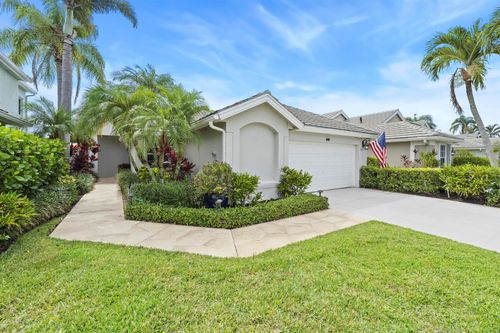 637 Masters Way, Palm Beach Gardens, FL, 33418-8495 | Card Image