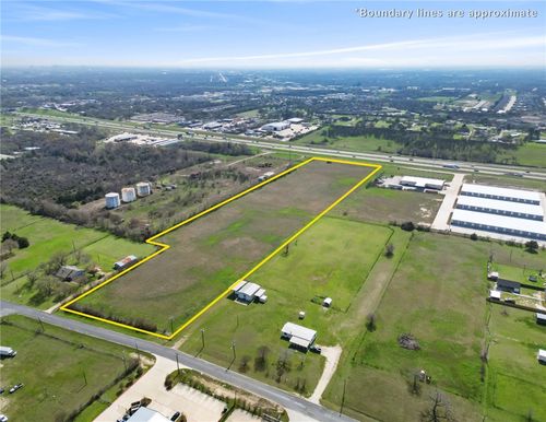 TBD Earl Rudder Fwy S, Bryan, TX, 77802 | Card Image