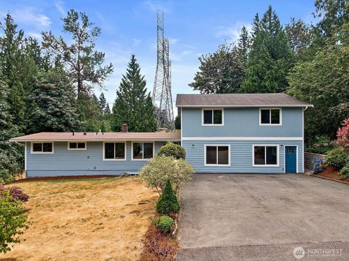 19019 Se 164th St, Renton, WA, 98058-0927 | Card Image