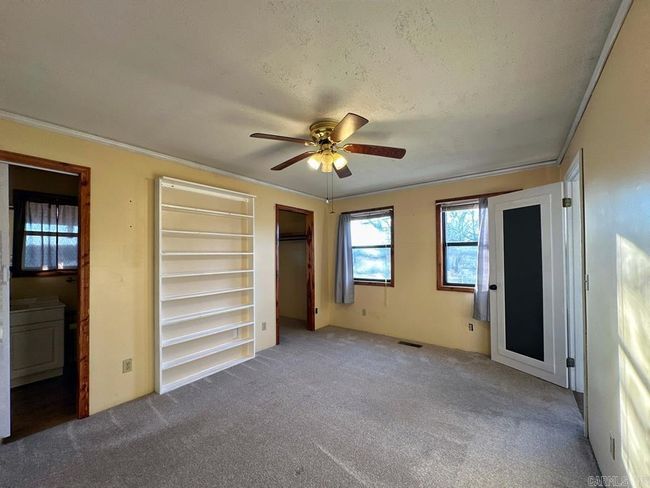 1479 County Road 972, House other with 3 bedrooms, 2 bathrooms and null parking in Compton AR | Image 45