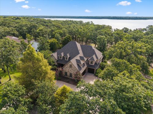 940 Private Road 5980, Yantis, TX, 75497 | Card Image