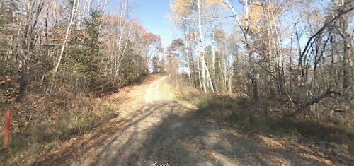 1482 Mattamiscontis Road, Mattamiscontis Twp, ME, 04457 | Card Image