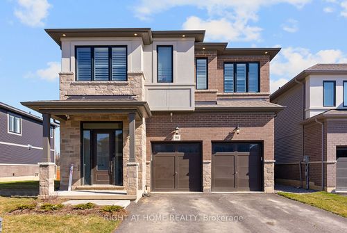 90 Spitfire Dr, Mount Hope, ON, L0R1W0 | Card Image