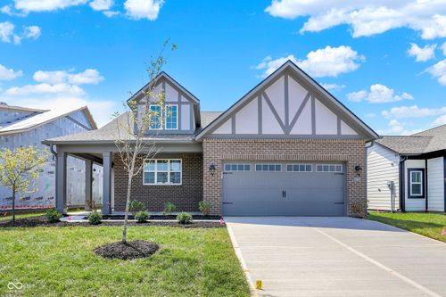 5199 Nettleton Way, Avon, IN, 46123-6087 | Card Image