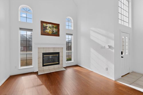 636 Allen Rd, Coppell, TX, 75019-3147 | Card Image