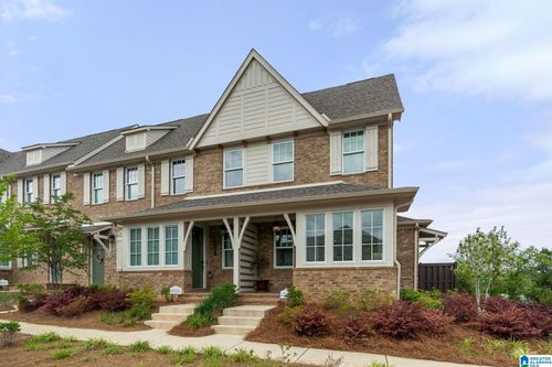 1100 Windsor Sq, HOOVER, AL, 35242-4993 | Card Image