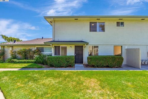 apt-3-2274 Peacock Pl, Union City, CA, 94587-4529 | Card Image