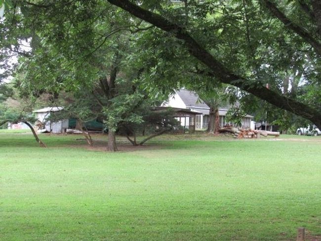 2652 N Fairview Rd, House other with 2 bedrooms, 1 bathrooms and 4 parking in LAVONIA GA | Image 31