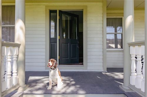 877 State Route 443, Schoharie, NY, 12157-4601 | Card Image