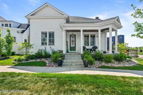 6005 Passionflower Dr, Prospect, KY, 40059-6337 | Card Image