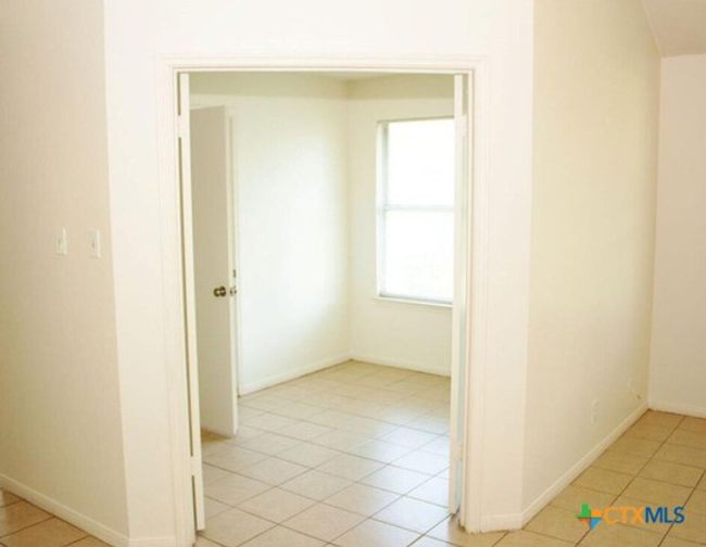 2120 Lazy Ridge Dr, House other with 3 bedrooms, 1 bathrooms and null parking in Killeen TX | Image 15