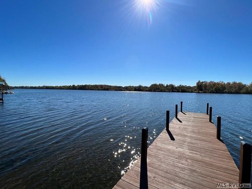 Lot 42 Waynes Ct, Bracey, VA, 23919 | Card Image