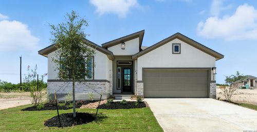 165 Mountain Oak, Castroville, TX, 78009 | Card Image