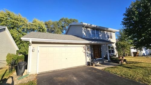 8817 Wakefield Dr, Machesney Park, IL, 61115-2390 | Card Image
