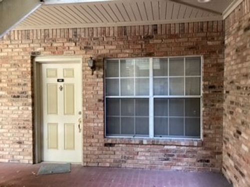 apt-1127-5325 Bent Tree Forest Dr, Dallas, TX, 75248-7040 | Card Image