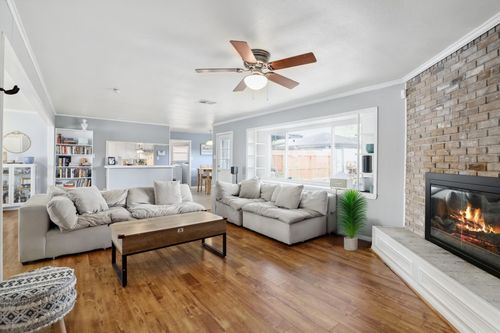 5602 W Bellfort St, Houston, TX, 77035-2606 | Card Image