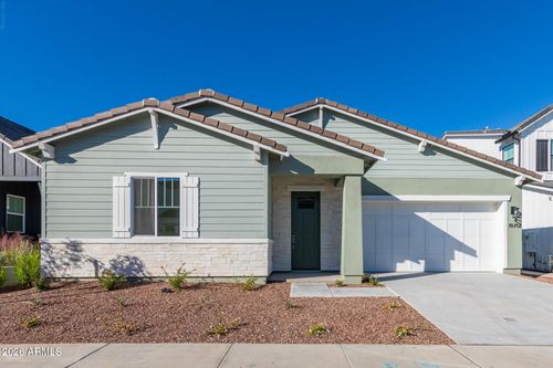 19758 W Montecito Ave, Litchfield Park, AZ, 85340-5789 | Card Image