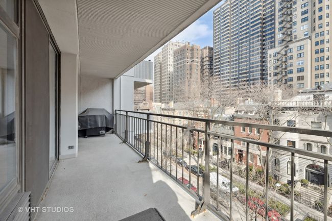APT-6B - 1430 N Astor St, Condo with 2 bedrooms, 2 bathrooms and 1 parking in CHICAGO IL | Image 15