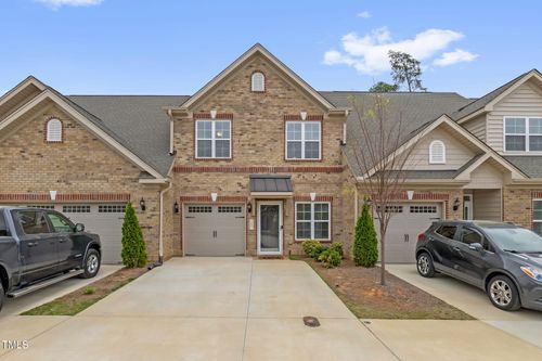 205 St Michael Dr, Gibsonville, NC, 27249-2787 | Card Image