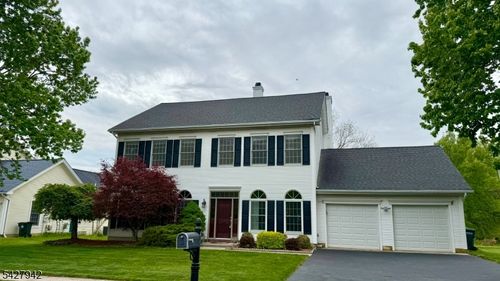 42 Mcbride Way, Bridgewater, NJ, 08807-2685 | Card Image