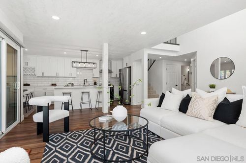 12210 Caminito Del Mar Sands, San Diego, CA, 92130-2520 | Card Image