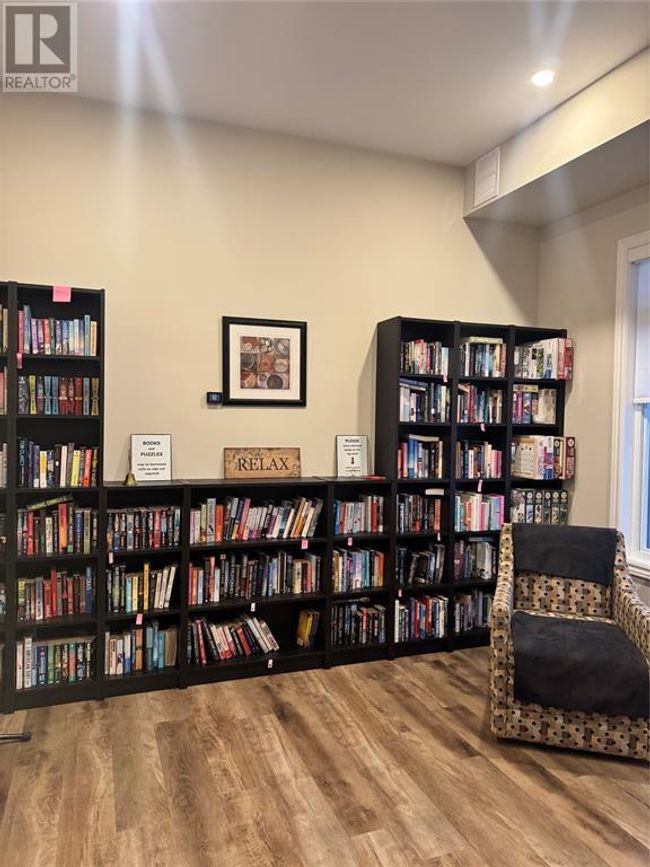 1 - 5969 Townsend Line, House other with 2 bedrooms, 2 bathrooms and null parking in Forest ON | Image 29