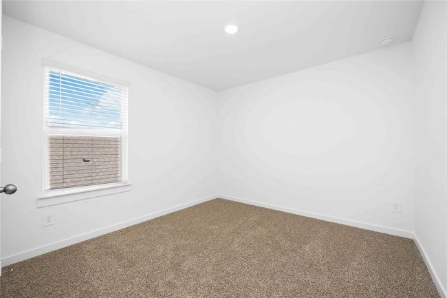 31638 Farlam Farms Trl, House other with 4 bedrooms, 3 bathrooms and 2 parking in Fulshear TX | Image 23
