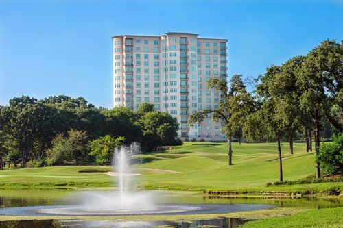 apt-603-2801 Wexford Dr, Tyler, TX, 75709-5420 | Card Image