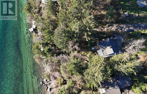 2645 Islands View Dr, Gabriola, BC, V0R1X7 | Card Image