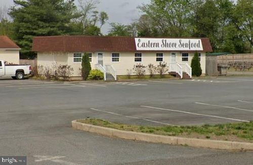 2614 S Dupont Blvd, SMYRNA, DE, 19977-1822 | Card Image