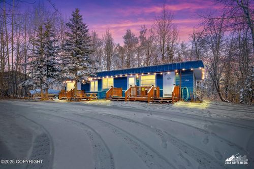 3900 E Ruth Dr, Wasilla, AK, 99654-7539 | Card Image