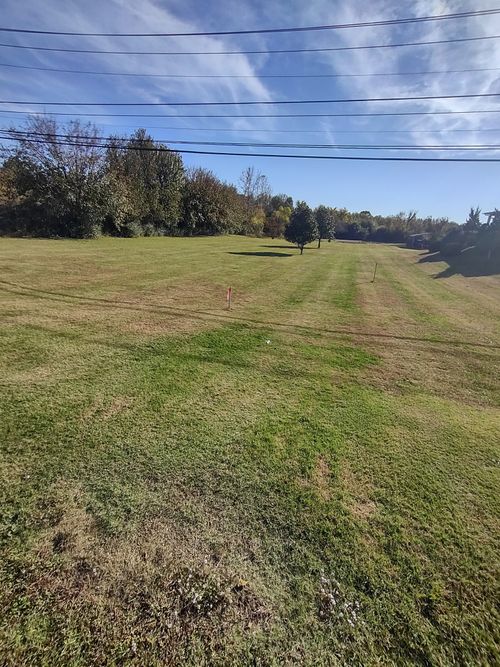 0 Almaville Rd, Smyrna, TN, 37167 | Card Image