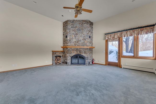 464 Pleasant Valley Rd, House other with 4 bedrooms, 4 bathrooms and null parking in Underhill VT | Image 51