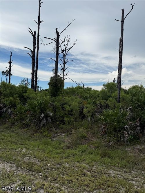 0 22nd Ave Nw, Naples, FL, 34120 | Card Image