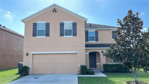 108 Country Walk Cir, DAVENPORT, FL, 33837-6854 | Card Image