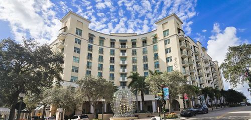 apt-317-610 Clematis St, West Palm Beach, FL, 33401-5394 | Card Image