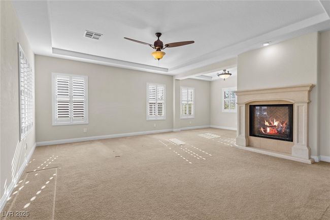 2717 Mona Lisa St, House other with 5 bedrooms, 6 bathrooms and null parking in Henderson NV | Image 41